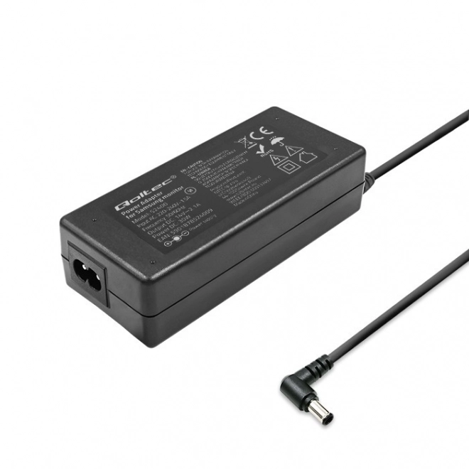 Napajanje adapter za monitor Samsung 30W s kabelom