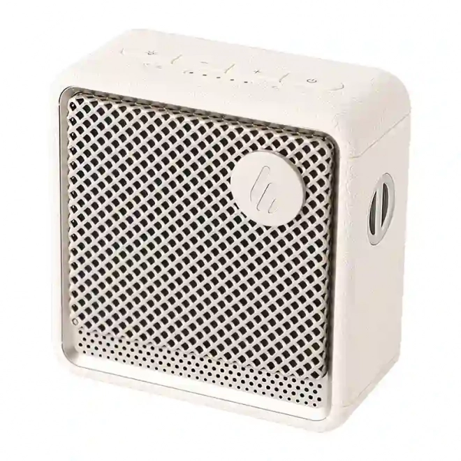 Bluetooth zvučnik Edifier