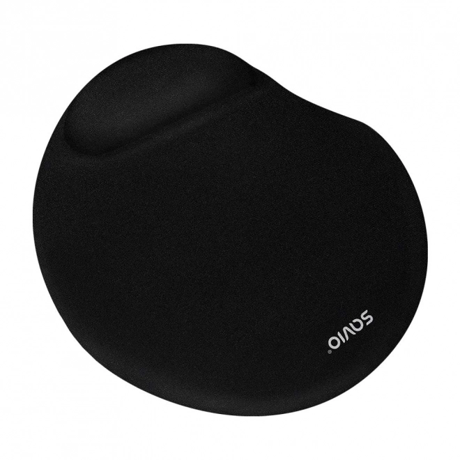 Ergonomska podloga za miš sa zapešćem