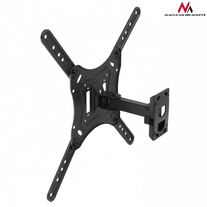 Držač za TV MC-758 13-55 inča 30 kg crni