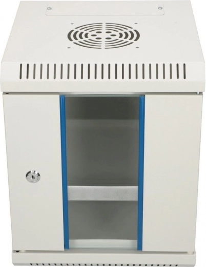 Fleksibilna montaža