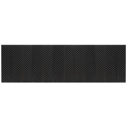Sklopiva podloga 180x60x1cm Trizand 22870