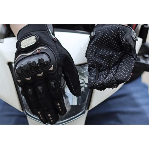 Rukavice za motocikl XL Trizand 22632