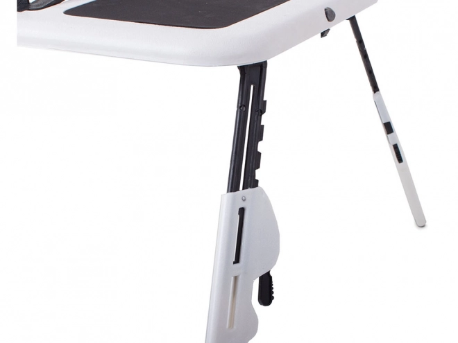 Sklopivi stolić za notebook E-Table