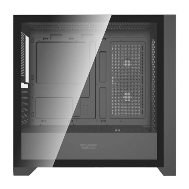 Računalno kućište Darkflash DRX90