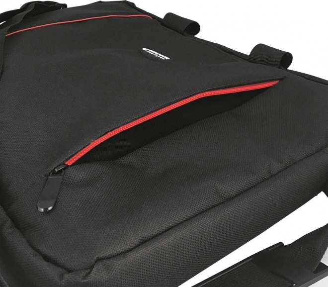 Torba za notebook Esperanza ET192 SALERNO (15,6")