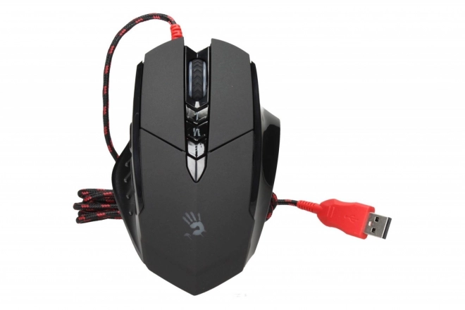 Gaming miš A4Tech Bloody V7M
