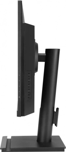 Široki kutovi gledanja i živopisne boje