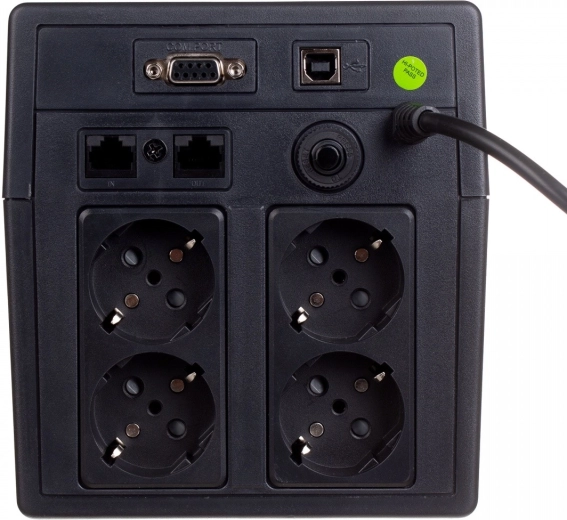 Praktična povezivost