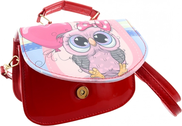 Sigurno zatvaranje i izdržljiva sjajna površina