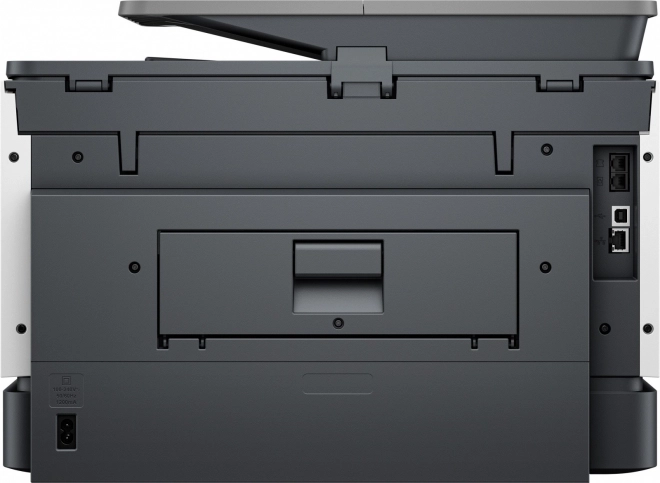 Višenamjenski pisač HP OfficeJet Pro