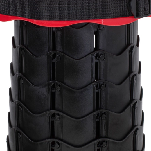 Munjevito rasklapanje i sklapanje