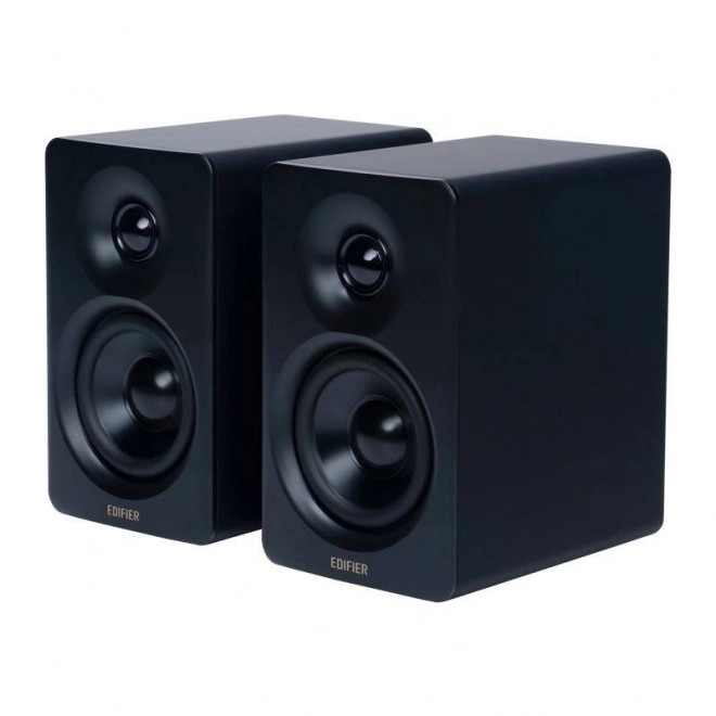 Hi-Res Audio - zvuk koji će vas očarati