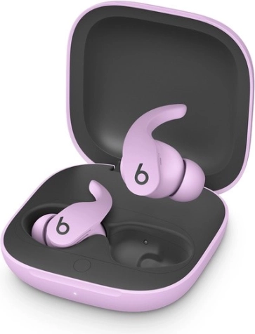 Beats Fit Pro True bežične slušalice – Ljubičasta