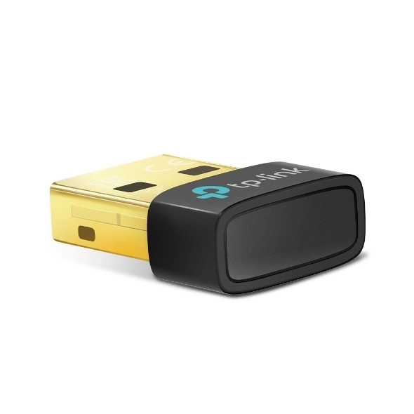 Nano USB Bluetooth 5.0 adapter UB500