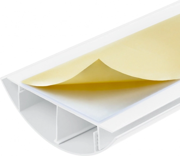 Univerzalne mogućnosti montaže