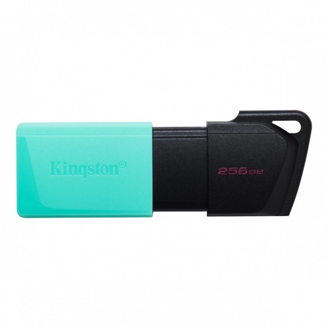 Kingston DataTraveler Exodia M 256GB USB 3.2