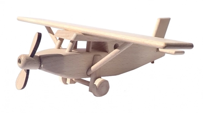 Ceeda Cavity Avion Pilatus