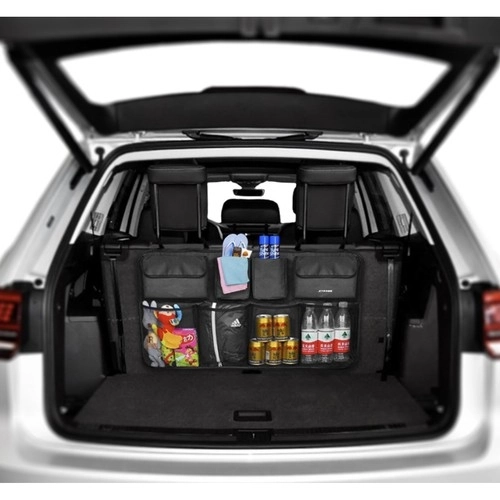 Organizator autosjedalice Xtrobb 21914