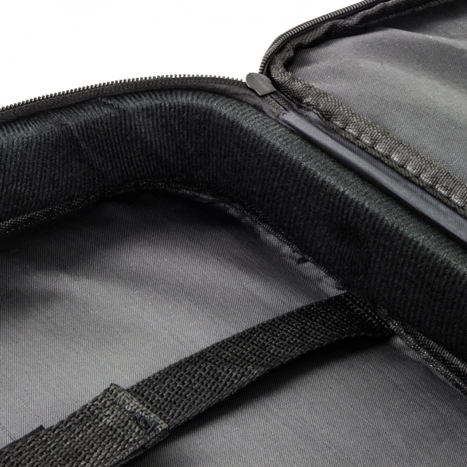 Torba za notebook Esperanza Classic 15,6"