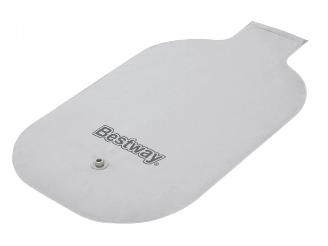 Nafukovajući prostirka Bestway AdventuRest 198 x 71 cm