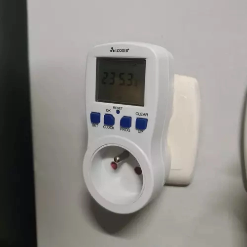Ušteda energije i troškova