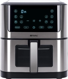 Jednostavno upravljanje