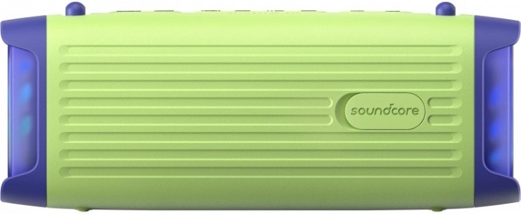 Praktična odvojiva traka