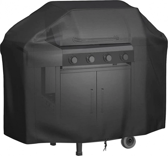 Vodootporna zaštita u svim vremenskim uvjetima