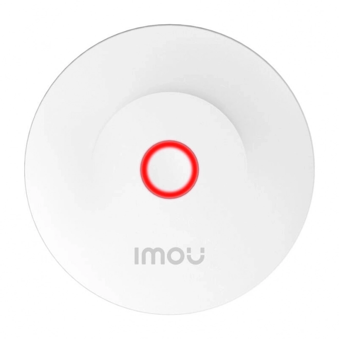 Inteligentne termostatske glave IMOU ZigBee s 6 adapterima i pristupnikom