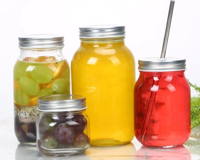 Prozirna konstrukcija