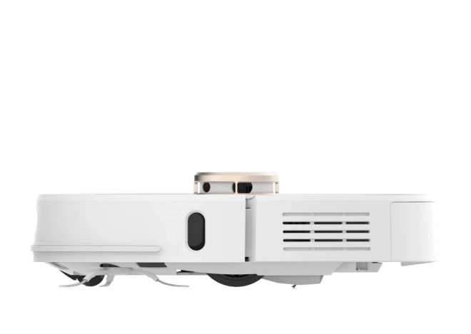 Robotski usisavač Lenovo T1S