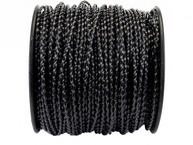 Usmjeravajuća kosilica Veliminal SharpSear 2,4 mm 100 m