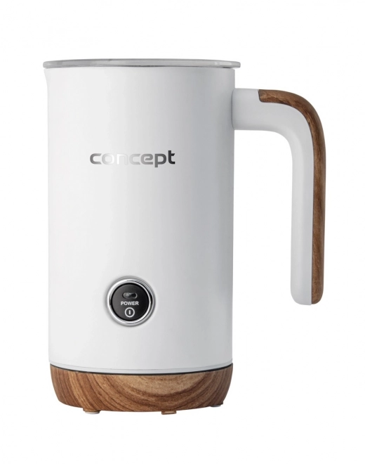 Aparat za mlijeko Concept Nordic