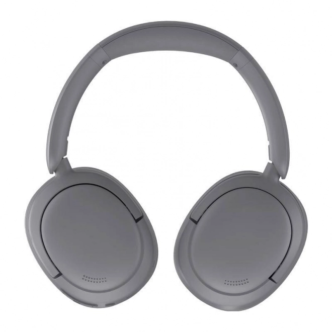 Bežične slušalice Edifier W800BT SE (siva)