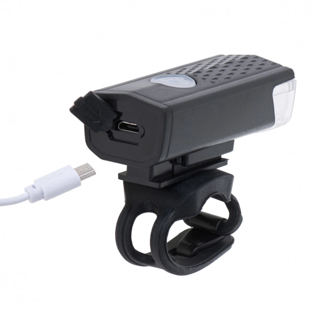 Set LED biciklističkih svjetala USB