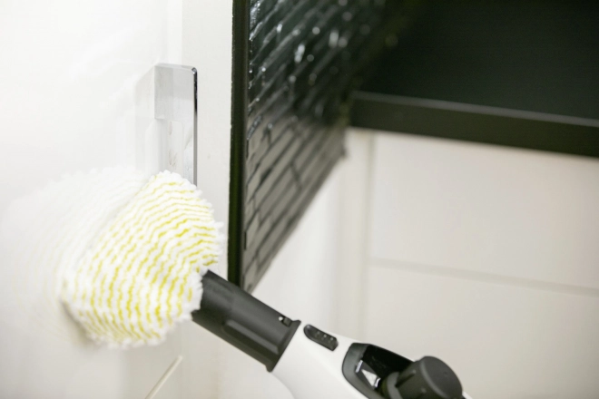 Parni mop SC 1 EasyFix