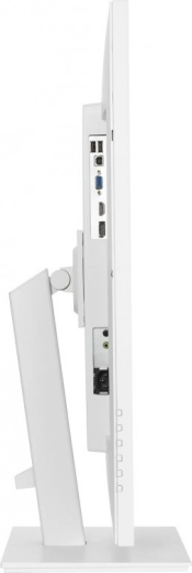 Vitak dizajn i tanki okviri