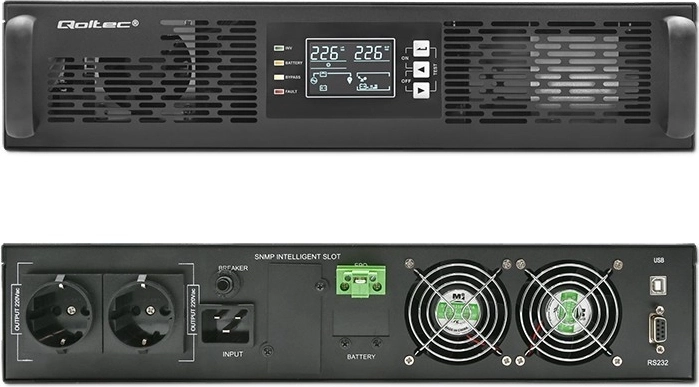 Trenutačan odaziv bez kašnjenja pri preklapanju