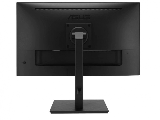 Monitor 27 inča ASUS VA27UQSB