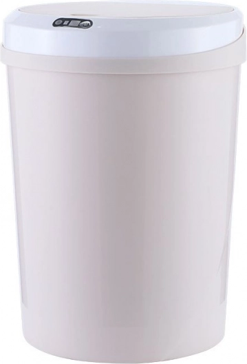 Automatska kanta s inteligentnim senzorom 16 l – Khaki