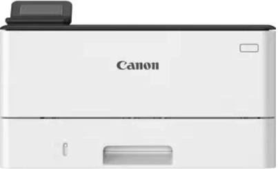 Laserski pisač Canon i‑SENSYS LBP246dw