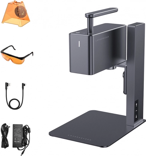 Potpuni početni set