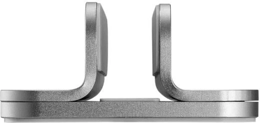 Podesiva širina za 11–17″