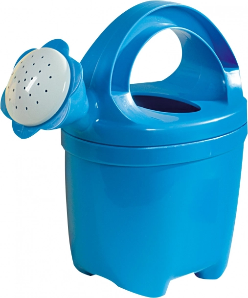 Androni zalijevka 1,5 l plava