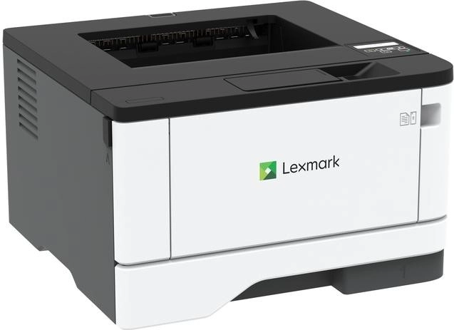 Automatski obostrani ispis