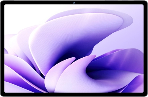 Tablet Oukitel 10,51-inčni 4G