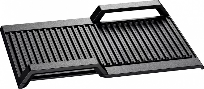 Gril ploča Flexinduction