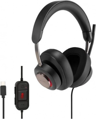 Kensington H2000 USB-C set slušalica