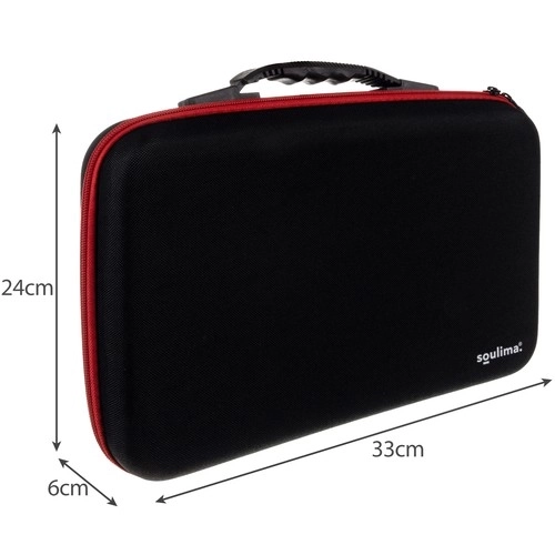 Soulima organizator za boje 22886